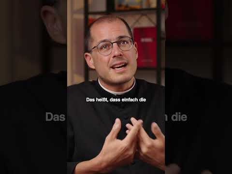 Wegen Muslimen zu Christus konvertiert