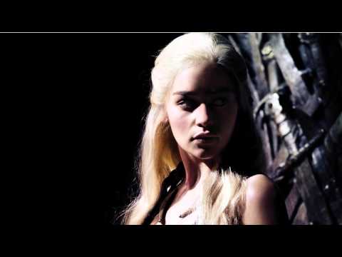 Ms Mr Bones (Game of Thrones season 3 trailer song) lyrics