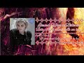 Gerard Way X Listener Late Night Calls Em Audios