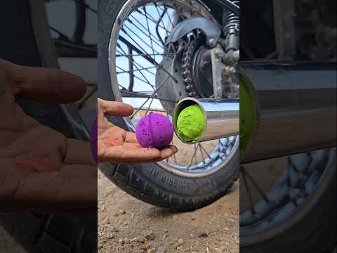 New Cota fresh colours ✨️👌 #shorts #ytshorts #trending