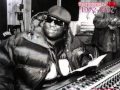 Biggie Smalls Dead Wrong Original Born Again Solo Release