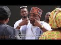 Aye Nsare 2 Yoruba Movie 2018 Now Showing On ApataTV+