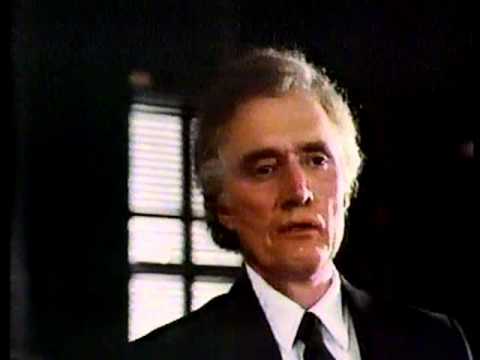 Avenging Force 1986 TV trailer