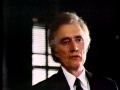 Avenging Force 1986 TV Trailer