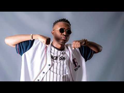 Exit Rockaz New New song ft Topcheri