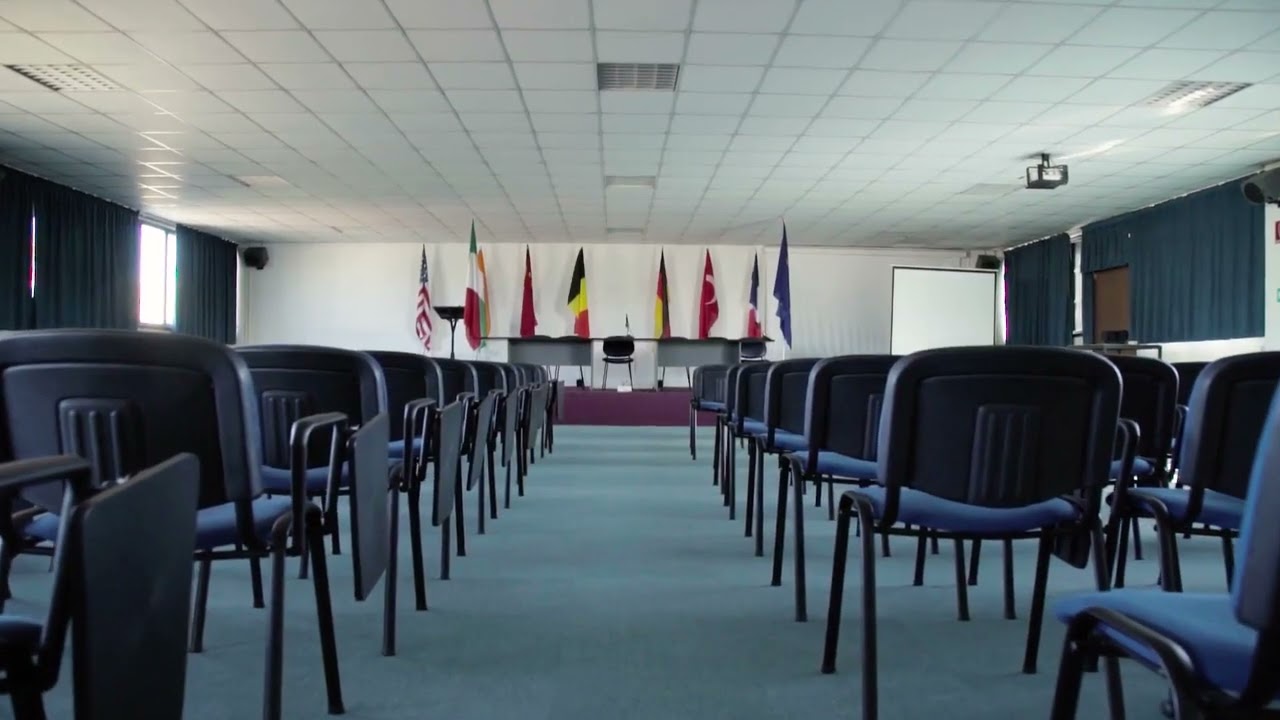 MTIC Group at a glance