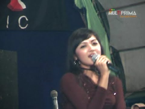 Ketahuan Widyasari PANTURA 030108