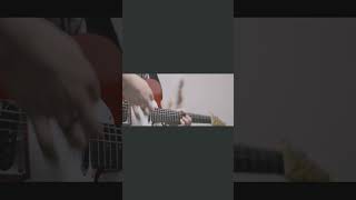 【#負け犬にアンコールはいらない】【#ヨルシカ】【#shorts】【#盗作】 プロフよりYouTube fullへ飛べます!  #ヨルシカ  #初音ミク #anime  #盗作再演  #キタニタツヤ