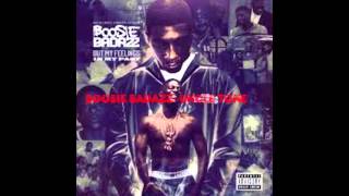 Boosie BadAzz- Uncle Tone