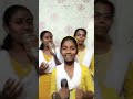En Thaai Uruvaagum Munne En Karuvai Kandeeraiyya RCM Nagercoil Rk Choirs Music Team