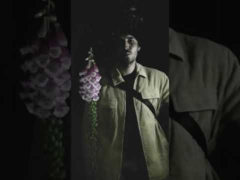 Teleluke & China White - Fishing 4 Compliments #deutschrap #newmusic