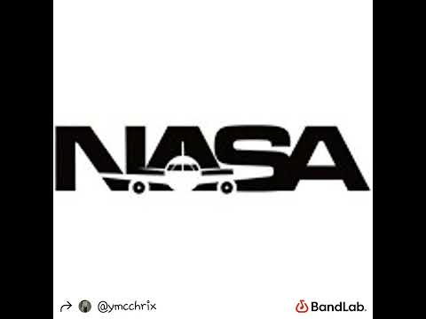 TKK Dreco x Big Scarr Type Beat - Nasa Prod. By [YMC Chrix]
