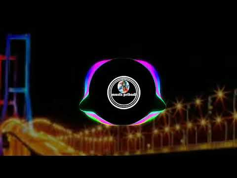 Dj tarling turu ning pawon fullbass