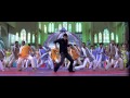 Kuruvi 2008 1080p BrRip X264 DTS Www HdEncoders Com