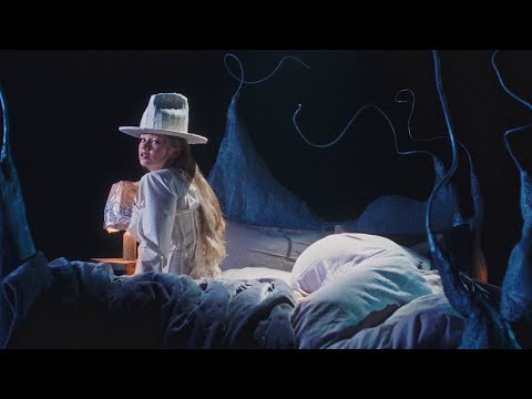 CHINCHILLA - Ok As I Am (Official Video)