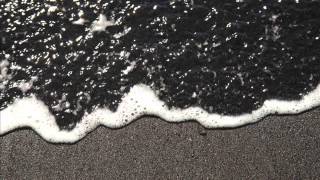 Yosebu - The Sea Has Reached The Shore