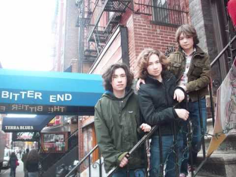 Automatic // Burnham Story // Chapter Three