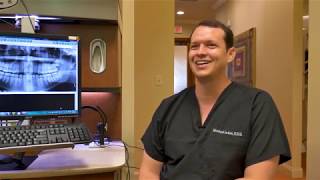 3 Best Dentists in Baton Rouge, LA - Expert Recommendations