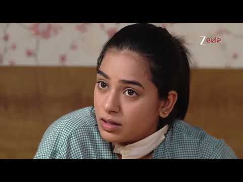 Tuma Bina | Ep - 424 | Preview | Oct 10 2025 | Zee Sarthak