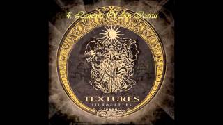 Textures - Silhouettes [Full Album HD]