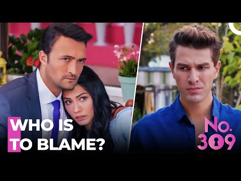 Response for Onur's Lie - No. 309