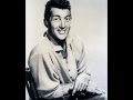 Dean Martin - (Remember Me) I'm The One Who ...