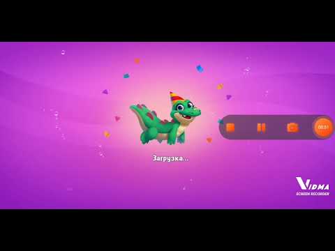 Fishdom. 4986 level no boosters and diamonds. Full Rachel