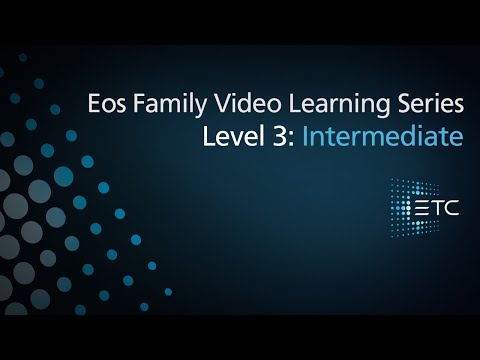 Intermediate Magic Sheets