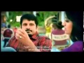 3 Roses Tea Vikram Trisha Tamil Advertisement South Indian