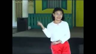 Download lagu SENAM DIABETES FULL | PEMANASAN, INTI, MENUJU PENDINGINAN, PENDINGINAN mp3