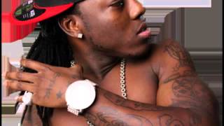 Ace Hood - Clarity (DIRTY)