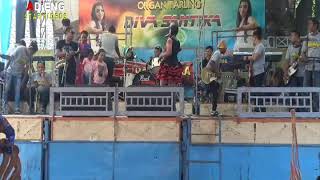 Download lagu Dermayu Papua Voc. Yayah sopani mp3 Download lagu Dermayu Papua Voc. Yayah sopani mp3