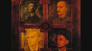 Laibach - Get Back