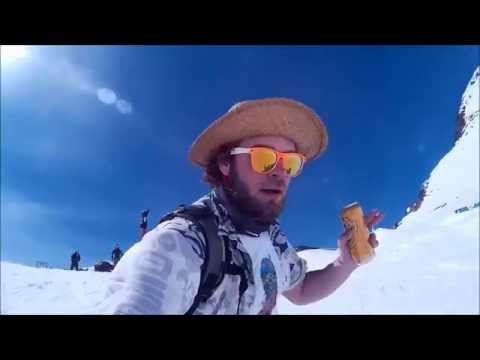 Mach ma'n Trick! (2014/15)