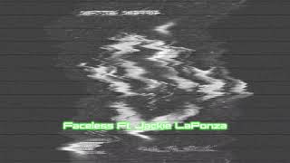 Mettal Maffia - 05 - Faceless Ft Jackie LaPonza