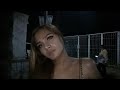 WARIA CERIA TIKA TRANS GENDER CANTIK HUT HAJI DEDE 61 RAWA SENGON LIPUTAN VJ CHACHA ROMEO