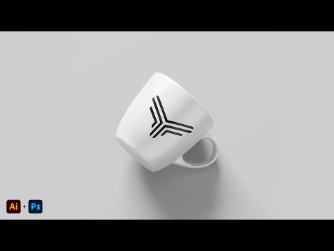 illustrator Character Design Flat illustration Tutorial illustration digital illustration art