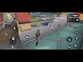 October 21 2023garena Ff Max20mb Free Firegoogle Garenaakahari Extrafree Fire Game