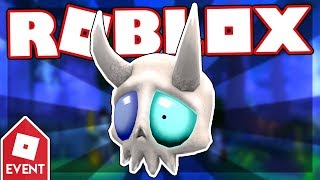 Hallows Eve Event Roblox 2018 Conor3d मफत - 