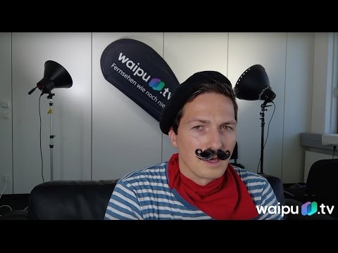 "Chromecast installieren?" - so klappt es mit Sicherheit!