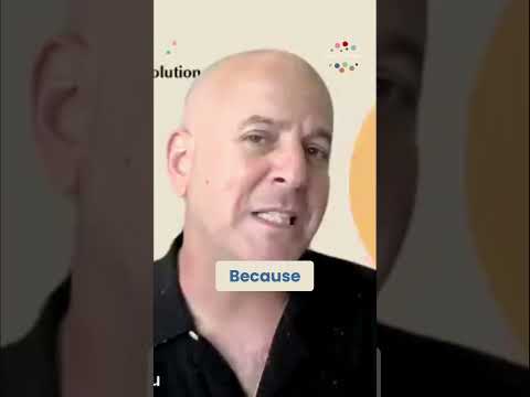 Play Video Youtube Video