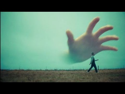 Never ending story video