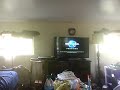 Opening To EImo World Exercise 2005 DVD April 23 2018 US HQ