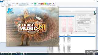 Download the video "P2: Tìm và đọc địa chỉ static - Học viết auto game với Cheat Engine, C++ và Arduino"