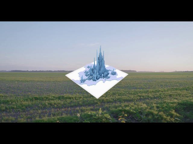 Étudier en géographie à l&rsquo;UQAM