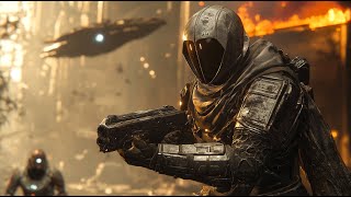 Aliens Plead for Aid, and Deathworlders Answer with Valor! | HFY | HFY Reddit Stories