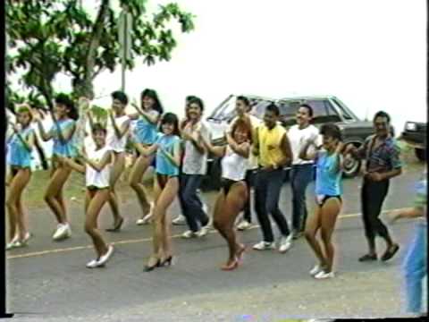 download lagu mp3 mp4 Pechocha, download lagu Pechocha gratis, unduh video klip Pechocha