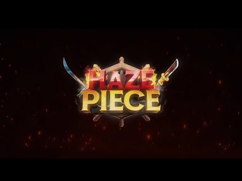 Haze Piece Swords Tier List: Best Weapons Ranked - GINX TV