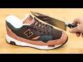 New Balance Cake In 10 Minutes Cakes That Looks Like Real Objects