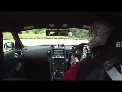 130728AM ｷｮｳｾｲｼﾘｰｽﾞRd6 TRY0 内